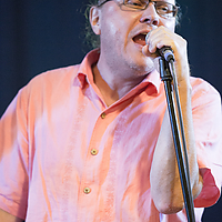 Dateiname=9N1A7213.jpg
Dateigröße=15491KB
Abmessungen: 3840x5760
hinzugefügt am: 07. Juli 2016 9N1A7213.jpg