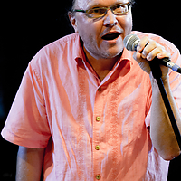 Dateiname=9N1A7214.jpg
Dateigröße=13359KB
Abmessungen: 3840x5760
hinzugefügt am: 07. Juli 2016 9N1A7214.jpg