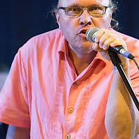 Dateiname=9N1A7215.jpg
Dateigröße=18827KB
Abmessungen: 3840x5760
hinzugefügt am: 07. Juli 2016 9N1A7215.jpg