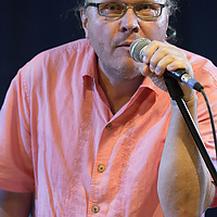 Dateiname=9N1A7216.jpg
Dateigröße=15799KB
Abmessungen: 3840x5760
hinzugefügt am: 07. Juli 2016 9N1A7216.jpg