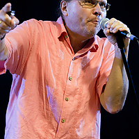 Dateiname=9N1A7217.jpg
Dateigröße=15248KB
Abmessungen: 3840x5760
hinzugefügt am: 07. Juli 2016 9N1A7217.jpg