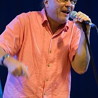 Dateiname=9N1A7218.jpg
Dateigröße=17941KB
Abmessungen: 3840x5760
hinzugefügt am: 07. Juli 2016 9N1A7218.jpg