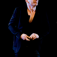 Dateiname=9N1A7219.jpg
Dateigröße=2543KB
Abmessungen: 2823x4234
hinzugefügt am: 07. Juli 2016 9N1A7219.jpg