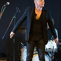 Dateiname=9N1A7220.jpg
Dateigröße=12438KB
Abmessungen: 3840x5760
hinzugefügt am: 07. Juli 2016 9N1A7220.jpg