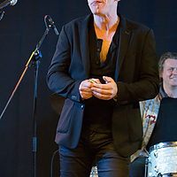 Dateiname=9N1A7221.jpg
Dateigröße=6903KB
Abmessungen: 2835x4252
hinzugefügt am: 07. Juli 2016 9N1A7221.jpg