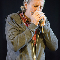 Dateiname=9N1A7223.jpg
Dateigröße=14951KB
Abmessungen: 3840x5760
hinzugefügt am: 07. Juli 2016 9N1A7223.jpg