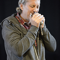 Dateiname=9N1A7224.jpg
Dateigröße=13418KB
Abmessungen: 3840x5760
hinzugefügt am: 07. Juli 2016 9N1A7224.jpg