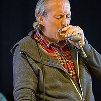 Dateiname=9N1A7225.jpg
Dateigröße=14191KB
Abmessungen: 3840x5760
hinzugefügt am: 07. Juli 2016 9N1A7225.jpg