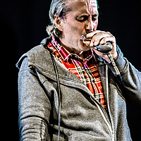 Dateiname=9N1A7226.jpg
Dateigröße=18858KB
Abmessungen: 3840x5760
hinzugefügt am: 07. Juli 2016 9N1A7226.jpg