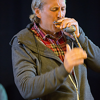 Dateiname=9N1A7227.jpg
Dateigröße=13876KB
Abmessungen: 3840x5760
hinzugefügt am: 07. Juli 2016 9N1A7227.jpg