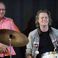 Dateiname=9N1A7228.jpg
Dateigröße=13568KB
Abmessungen: 5760x3840
hinzugefügt am: 07. Juli 2016 9N1A7228.jpg