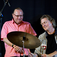 Dateiname=9N1A7229.jpg
Dateigröße=12522KB
Abmessungen: 5760x3840
hinzugefügt am: 07. Juli 2016 9N1A7229.jpg