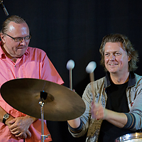 Dateiname=9N1A7230.jpg
Dateigröße=12473KB
Abmessungen: 5760x3840
hinzugefügt am: 07. Juli 2016 9N1A7230.jpg