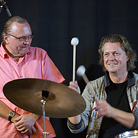 Dateiname=9N1A7231.jpg
Dateigröße=13657KB
Abmessungen: 5760x3840
hinzugefügt am: 07. Juli 2016 9N1A7231.jpg