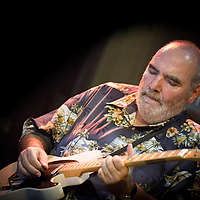 Dateiname=9N1A7232.jpg
Dateigröße=9396KB
Abmessungen: 5760x3840
hinzugefügt am: 07. Juli 2016 9N1A7232.jpg