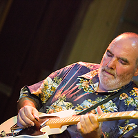 Dateiname=9N1A7233.jpg
Dateigröße=18368KB
Abmessungen: 5760x3840
hinzugefügt am: 07. Juli 2016 9N1A7233.jpg