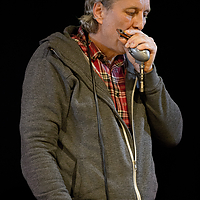 Dateiname=9N1A7234.jpg
Dateigröße=10607KB
Abmessungen: 3840x5760
hinzugefügt am: 07. Juli 2016 9N1A7234.jpg