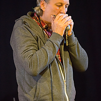 Dateiname=9N1A7235.jpg
Dateigröße=16558KB
Abmessungen: 3840x5760
hinzugefügt am: 07. Juli 2016 9N1A7235.jpg