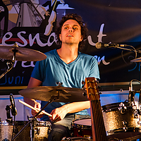 Dateiname=IMG_3461.JPG
Dateigröße=12381KB
Abmessungen: 5184x3456
hinzugefügt am: 23. Juni 2015 IMG_3461.JPG