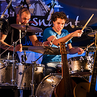 Dateiname=IMG_3478.JPG
Dateigröße=9332KB
Abmessungen: 4441x2961
hinzugefügt am: 23. Juni 2015 IMG_3478.JPG