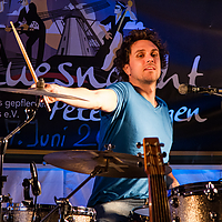 Dateiname=IMG_3481.JPG
Dateigröße=11327KB
Abmessungen: 5026x3351
hinzugefügt am: 23. Juni 2015 IMG_3481.JPG