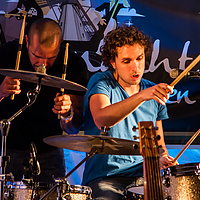 Dateiname=IMG_3486.JPG
Dateigröße=11091KB
Abmessungen: 4869x3246
hinzugefügt am: 23. Juni 2015 IMG_3486.JPG