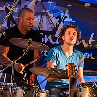 Dateiname=IMG_3496.JPG
Dateigröße=12839KB
Abmessungen: 5184x3456
hinzugefügt am: 23. Juni 2015 IMG_3496.JPG