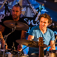 Dateiname=IMG_3501.JPG
Dateigröße=14097KB
Abmessungen: 5184x3456
hinzugefügt am: 23. Juni 2015 IMG_3501.JPG