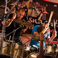 Dateiname=IMG_3506.JPG
Dateigröße=12702KB
Abmessungen: 5184x3456
hinzugefügt am: 23. Juni 2015 IMG_3506.JPG