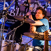 Dateiname=IMG_3509.JPG
Dateigröße=10092KB
Abmessungen: 4285x2857
hinzugefügt am: 23. Juni 2015 IMG_3509.JPG