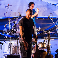 Dateiname=IMG_3511.JPG
Dateigröße=11292KB
Abmessungen: 4316x2877
hinzugefügt am: 23. Juni 2015 IMG_3511.JPG