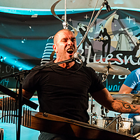 Dateiname=IMG_3532.JPG
Dateigröße=11887KB
Abmessungen: 5074x3383
hinzugefügt am: 23. Juni 2015 IMG_3532.JPG