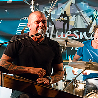 Dateiname=IMG_3536.JPG
Dateigröße=9434KB
Abmessungen: 4505x3003
hinzugefügt am: 23. Juni 2015 IMG_3536.JPG