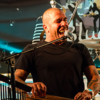 Dateiname=IMG_3540.JPG
Dateigröße=9625KB
Abmessungen: 4537x3025
hinzugefügt am: 23. Juni 2015 IMG_3540.JPG