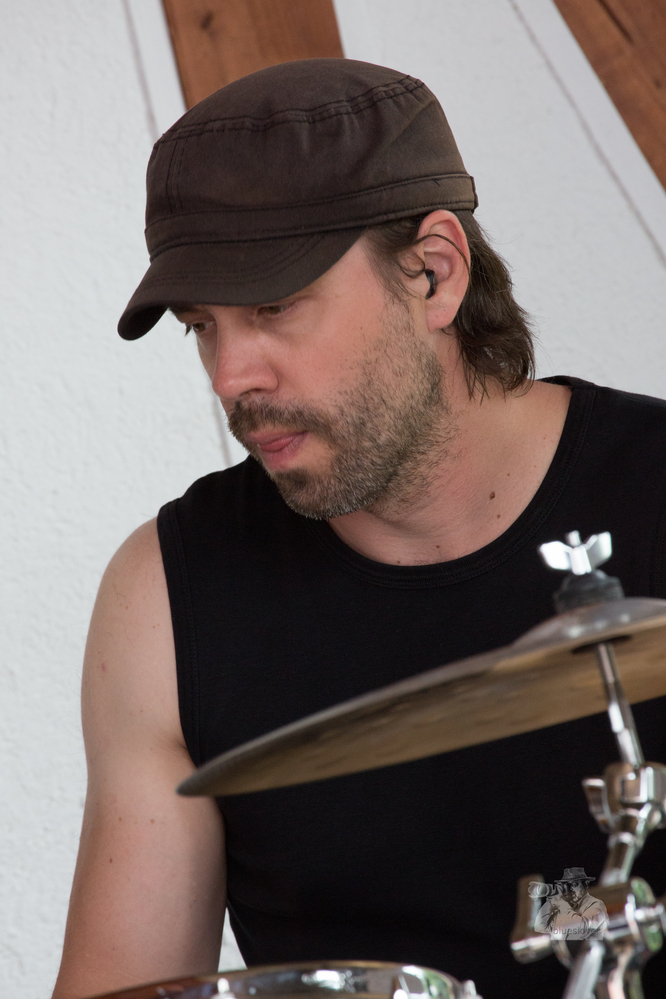 178A7041.jpg