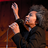 Dateiname=178A2692.jpg
Dateigröße=7311KB
Abmessungen: 5372x3581
hinzugefügt am: 04. Dezember 2015 178A2692.jpg