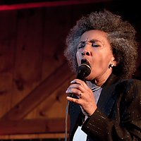 Dateiname=178A2694.jpg
Dateigröße=8275KB
Abmessungen: 5760x3840
hinzugefügt am: 04. Dezember 2015 178A2694.jpg