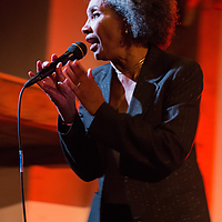 Dateiname=178A2699.jpg
Dateigröße=8456KB
Abmessungen: 3840x5760
hinzugefügt am: 04. Dezember 2015 178A2699.jpg