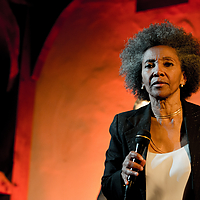 Dateiname=178A2709.jpg
Dateigröße=8136KB
Abmessungen: 5760x3840
hinzugefügt am: 04. Dezember 2015 178A2709.jpg