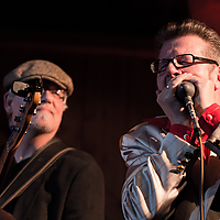 Dateiname=178A2715.jpg
Dateigröße=4608KB
Abmessungen: 4907x3271
hinzugefügt am: 04. Dezember 2015 178A2715.jpg