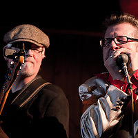 Dateiname=178A2716.jpg
Dateigröße=4172KB
Abmessungen: 4938x3292
hinzugefügt am: 04. Dezember 2015 178A2716.jpg