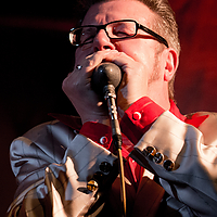 Dateiname=178A2717.jpg
Dateigröße=2227KB
Abmessungen: 2126x3189
hinzugefügt am: 04. Dezember 2015 178A2717.jpg