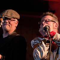 Dateiname=178A2718.jpg
Dateigröße=5193KB
Abmessungen: 5140x3427
hinzugefügt am: 04. Dezember 2015 178A2718.jpg