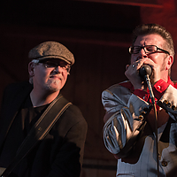 Dateiname=178A2720.jpg
Dateigröße=7162KB
Abmessungen: 5760x3840
hinzugefügt am: 04. Dezember 2015 178A2720.jpg