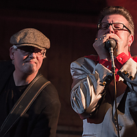 Dateiname=178A2721.jpg
Dateigröße=5705KB
Abmessungen: 5092x3395
hinzugefügt am: 04. Dezember 2015 178A2721.jpg