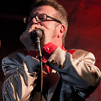 Dateiname=178A2722.jpg
Dateigröße=2587KB
Abmessungen: 2390x3585
hinzugefügt am: 04. Dezember 2015 178A2722.jpg