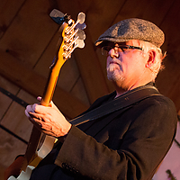 Dateiname=178A2725.jpg
Dateigröße=3074KB
Abmessungen: 2381x3571
hinzugefügt am: 04. Dezember 2015 178A2725.jpg