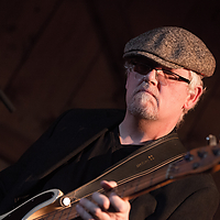 Dateiname=178A2726.jpg
Dateigröße=7501KB
Abmessungen: 5760x3840
hinzugefügt am: 04. Dezember 2015 178A2726.jpg