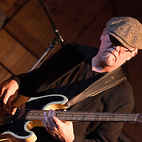 Dateiname=178A2731.jpg
Dateigröße=8234KB
Abmessungen: 5760x3840
hinzugefügt am: 04. Dezember 2015 178A2731.jpg