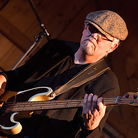 Dateiname=178A2732.jpg
Dateigröße=8180KB
Abmessungen: 5760x3840
hinzugefügt am: 04. Dezember 2015 178A2732.jpg